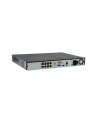 Levelone Nvr-0508 Sieciowy Rejestrator Wideo (Nvr) Czarny (NVR0508) - nr 13