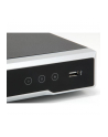 Levelone Nvr-0508 Sieciowy Rejestrator Wideo (Nvr) Czarny (NVR0508) - nr 14
