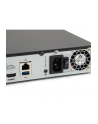 Levelone Nvr-0508 Sieciowy Rejestrator Wideo (Nvr) Czarny (NVR0508) - nr 15