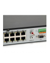 Levelone Nvr-0508 Sieciowy Rejestrator Wideo (Nvr) Czarny (NVR0508) - nr 16