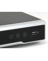 Levelone Nvr-0508 Sieciowy Rejestrator Wideo (Nvr) Czarny (NVR0508) - nr 19