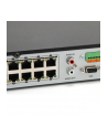 Levelone Nvr-0508 Sieciowy Rejestrator Wideo (Nvr) Czarny (NVR0508) - nr 3