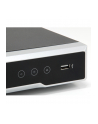 Levelone Nvr-0508 Sieciowy Rejestrator Wideo (Nvr) Czarny (NVR0508) - nr 4