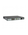 Levelone Nvr-0508 Sieciowy Rejestrator Wideo (Nvr) Czarny (NVR0508) - nr 5