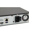 Levelone Nvr-0508 Sieciowy Rejestrator Wideo (Nvr) Czarny (NVR0508) - nr 7