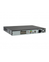Levelone Nvr-0508 Sieciowy Rejestrator Wideo (Nvr) Czarny (NVR0508) - nr 8