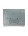 Levelone Nvr-0508 Sieciowy Rejestrator Wideo (Nvr) Czarny (NVR0508) - nr 9