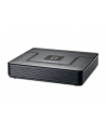 Levelone Dsk-8001 - Dvr+ Kamera S - Verkabelt (DSK8001) - nr 10