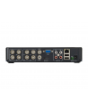 Levelone Dsk-8001 - Dvr+ Kamera S - Verkabelt (DSK8001) - nr 12