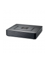 Levelone Dsk-8001 - Dvr+ Kamera S - Verkabelt (DSK8001) - nr 14