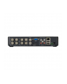 Levelone Dsk-8001 - Dvr+ Kamera S - Verkabelt (DSK8001) - nr 15
