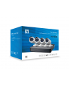 Levelone Dsk-8001 - Dvr+ Kamera S - Verkabelt (DSK8001) - nr 2