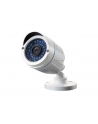 Levelone Dsk-8001 - Dvr+ Kamera S - Verkabelt (DSK8001) - nr 3