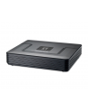 Levelone Dsk-8001 - Dvr+ Kamera S - Verkabelt (DSK8001) - nr 5