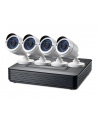 Levelone Dsk-8001 - Dvr+ Kamera S - Verkabelt (DSK8001) - nr 7