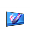 Philips 32Bdl3650Q Q-Line - 32 Class (31.5 Viewable) Led-Backlit Lcd Display - Full Hd - For Digital Signage - nr 10