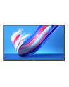 Philips 32Bdl3650Q Q-Line - 32 Class (31.5 Viewable) Led-Backlit Lcd Display - Full Hd - For Digital Signage - nr 5