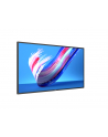 Philips 43Bdl3650Q Q-Line - 43 Class (42.5 Viewable) Led-Backlit Lcd Display - 4K - For Digital Signage - nr 11