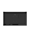 Philips Monitor D-Line 50Bdl4650D/00 (50Bdl4650D00) - nr 3
