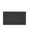 Philips Monitor D-Line 86Bdl4650D (86BDL4650D00) - nr 12