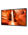 Samsung OM55N-DS (LH55OMNDSGBXEN) - nr 11