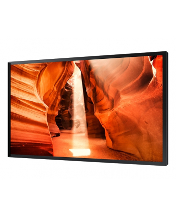 Samsung OM55N-DS (LH55OMNDSGBXEN)