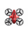 Amewi 25324 Sparrow Mini Dron Czerwony - nr 5