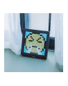 Divoom Pixoo Panel Led Pixel Art Z Inteligentną Aplikacją - Czarny - nr 10