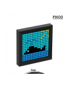 Divoom Pixoo Panel Led Pixel Art Z Inteligentną Aplikacją - Czarny - nr 1