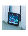 Divoom Pixoo Panel Led Pixel Art Z Inteligentną Aplikacją - Czarny - nr 2