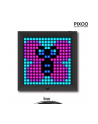 Divoom Pixoo Panel Led Pixel Art Z Inteligentną Aplikacją - Czarny - nr 3