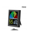 Divoom Pixoo Panel Led Pixel Art Z Inteligentną Aplikacją - Czarny - nr 4