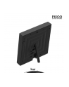 Divoom Pixoo Panel Led Pixel Art Z Inteligentną Aplikacją - Czarny - nr 5