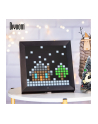 Divoom Pixoo Panel Led Pixel Art Z Inteligentną Aplikacją - Czarny - nr 6