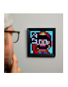 Divoom Pixoo Panel Led Pixel Art Z Inteligentną Aplikacją - Czarny - nr 7
