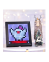 Divoom Pixoo Panel Led Pixel Art Z Inteligentną Aplikacją - Czarny - nr 8