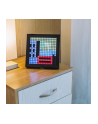 Divoom Pixoo Panel Led Pixel Art Z Inteligentną Aplikacją - Czarny - nr 9