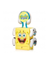 Numskull Szafka/Stojak SpongeBob SquarePants Gaming Locker - nr 6