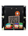 Numskull Szafka/Stojak South Park Gaming Locker - nr 10