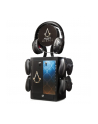 Numskull Szafka/Stojak Assassin's Creed Mirage Gaming Locker - nr 11