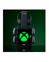 Numskull Szafka/Stojak Official Xbox Light - nr 10