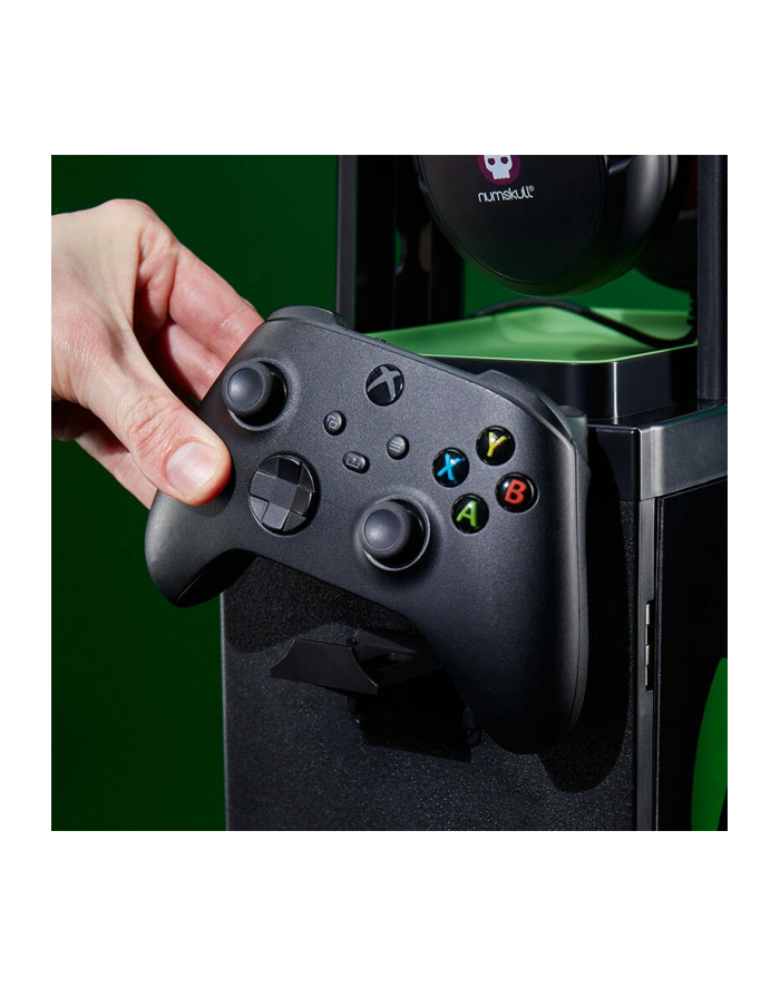 Numskull Szafka/Stojak Official Xbox Light główny