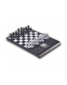 Millennium Chess Genius Pro M815 Komputer szachowy CHESSGENIUSPROM815 - nr 10