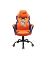 Subsonic Junior DBZ Super Sayian SA5573D6 - nr 1