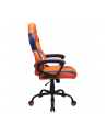 Subsonic Junior DBZ Super Sayian SA5573D6 - nr 2