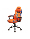 Subsonic Junior DBZ Super Sayian SA5573D6 - nr 3