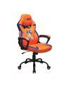 Subsonic Junior DBZ Super Sayian SA5573D6 - nr 5