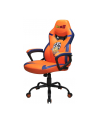 Subsonic Junior DBZ Super Sayian SA5573D6 - nr 6