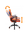 Subsonic Junior DBZ Super Sayian SA5573D6 - nr 9