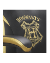 Subsonic Harry Potter Hogwart Czarno-Złoty SA5573-H5 - nr 13
